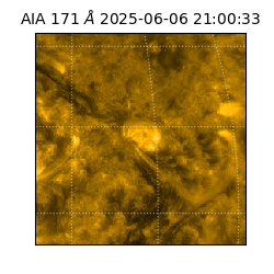 saia - 2025-06-06T21:00:33.350000