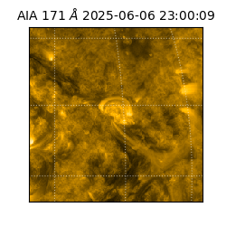 saia - 2025-06-06T23:00:09.352000