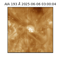 saia - 2025-06-06T03:00:04.847000