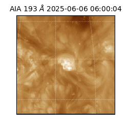 saia - 2025-06-06T06:00:04.835000