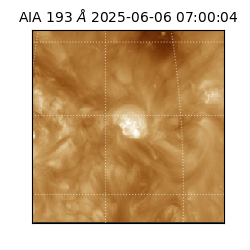 saia - 2025-06-06T07:00:04.843000