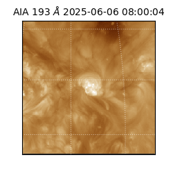 saia - 2025-06-06T08:00:04.843000