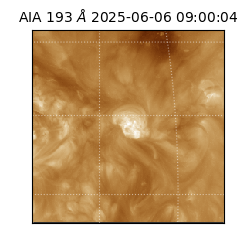 saia - 2025-06-06T09:00:04.843000