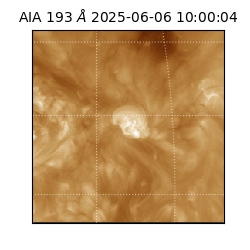 saia - 2025-06-06T10:00:04.835000