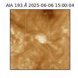 saia - 2025-06-06T15:00:04.846000