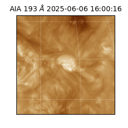 saia - 2025-06-06T16:00:16.843000