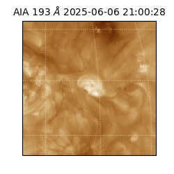 saia - 2025-06-06T21:00:28.843000