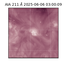 saia - 2025-06-06T03:00:09.625000