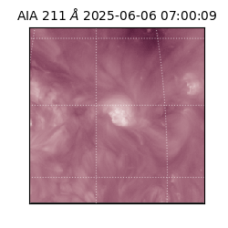 saia - 2025-06-06T07:00:09.630000