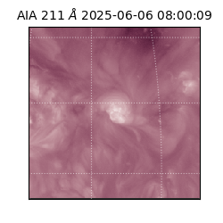 saia - 2025-06-06T08:00:09.630000