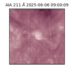 saia - 2025-06-06T09:00:09.626000