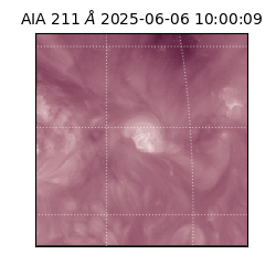 saia - 2025-06-06T10:00:09.618000