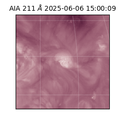 saia - 2025-06-06T15:00:09.625000