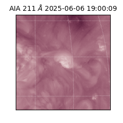 saia - 2025-06-06T19:00:09.626000