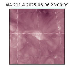 saia - 2025-06-06T23:00:09.626000