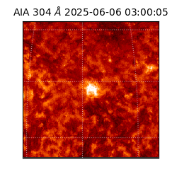 saia - 2025-06-06T03:00:05.130000