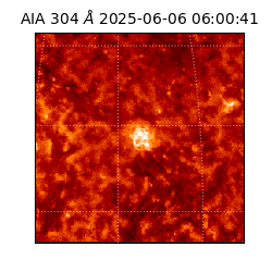 saia - 2025-06-06T06:00:41.130000