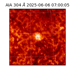 saia - 2025-06-06T07:00:05.130000