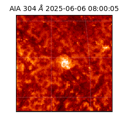 saia - 2025-06-06T08:00:05.130000