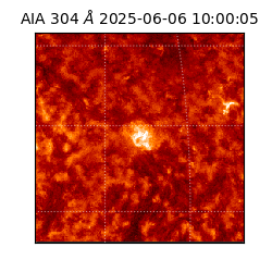 saia - 2025-06-06T10:00:05.130000