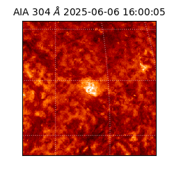 saia - 2025-06-06T16:00:05.130000