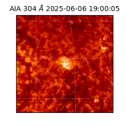 saia - 2025-06-06T19:00:05.130000