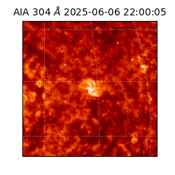 saia - 2025-06-06T22:00:05.129000