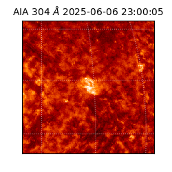 saia - 2025-06-06T23:00:05.130000