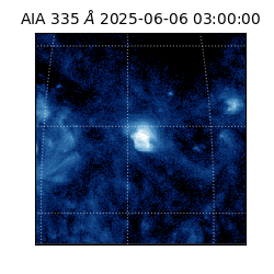 saia - 2025-06-06T03:00:00.626000