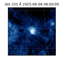 saia - 2025-06-06T06:00:00.623000