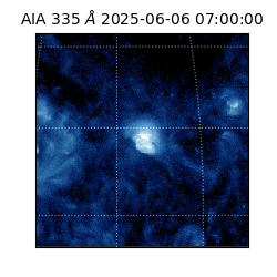 saia - 2025-06-06T07:00:00.625000