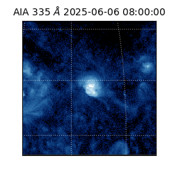 saia - 2025-06-06T08:00:00.626000