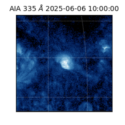 saia - 2025-06-06T10:00:00.622000