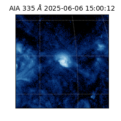 saia - 2025-06-06T15:00:12.626000