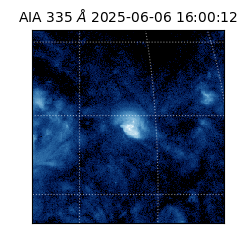 saia - 2025-06-06T16:00:12.625000