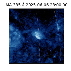 saia - 2025-06-06T23:00:00.625000