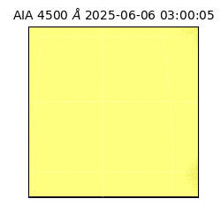 saia - 2025-06-06T03:00:05.962000