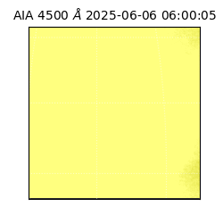 saia - 2025-06-06T06:00:05.955000