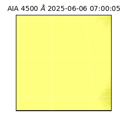 saia - 2025-06-06T07:00:05.963000