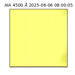 saia - 2025-06-06T08:00:05.963000