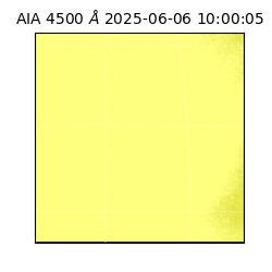 saia - 2025-06-06T10:00:05.955000