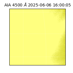 saia - 2025-06-06T16:00:05.963000