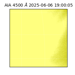 saia - 2025-06-06T19:00:05.963000