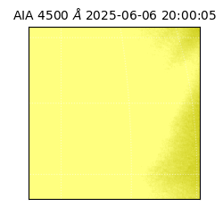 saia - 2025-06-06T20:00:05.963000