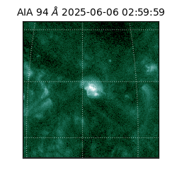 saia - 2025-06-06T02:59:59.122000