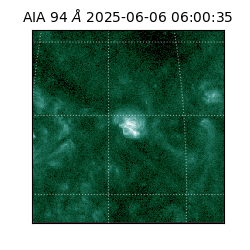 saia - 2025-06-06T06:00:35.123000