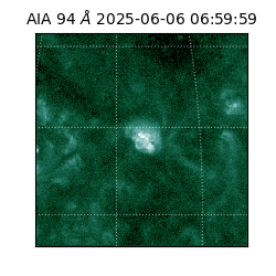 saia - 2025-06-06T06:59:59.121000