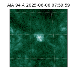 saia - 2025-06-06T07:59:59.137000