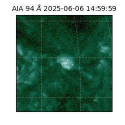 saia - 2025-06-06T14:59:59.146000