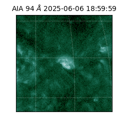 saia - 2025-06-06T18:59:59.121000